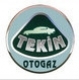 Tekin Otogaz